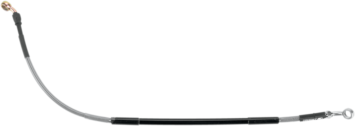 17410988_0.png