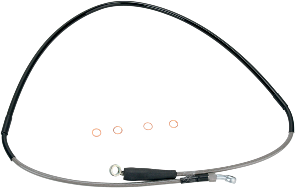 17410991_0.png