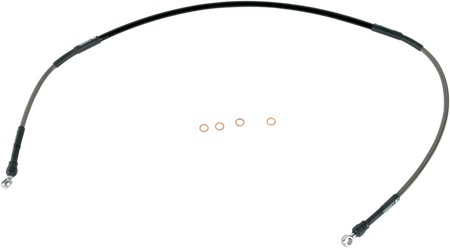 17411869_0.png