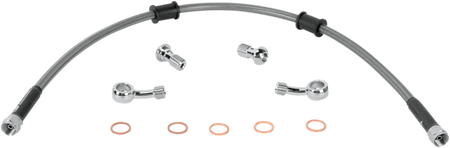 17411871_0.png