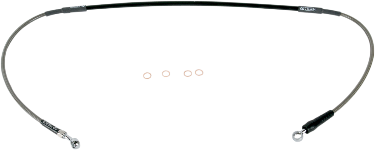 17411874_0.png