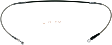 17411874_0.png