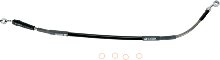 17411875_0.png