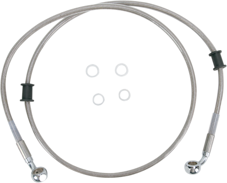 17412667_0.png