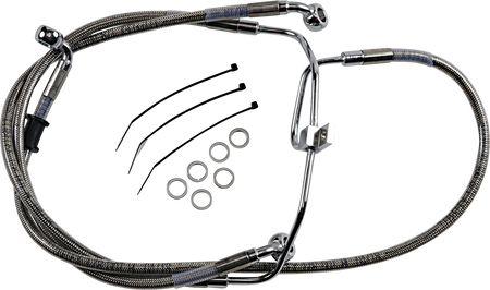 17412903_1.png