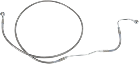 17412927_0.png