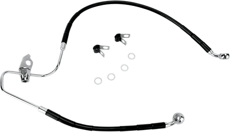 17412962_0.png