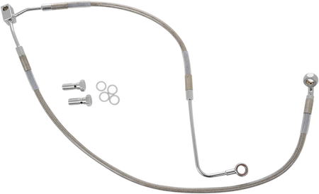 17413775_0.png