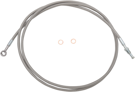 17413955_0.png