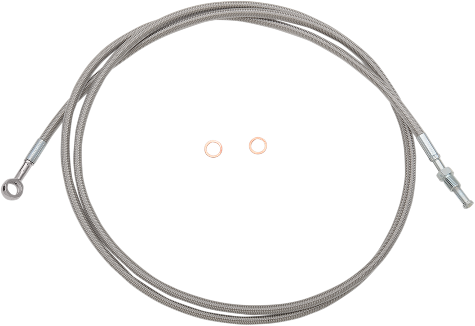 17413955_0.png