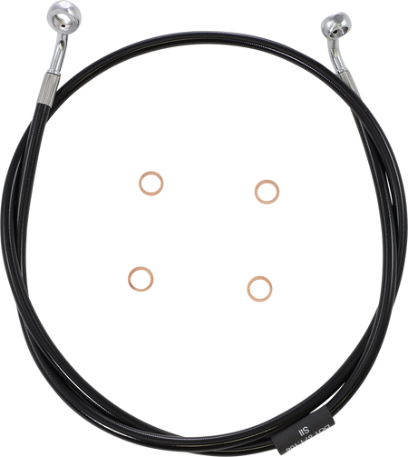 17415740_0.png