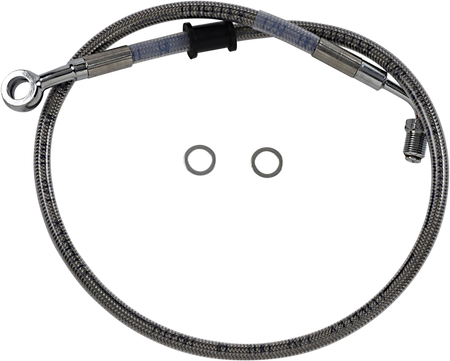 17415788_0.png