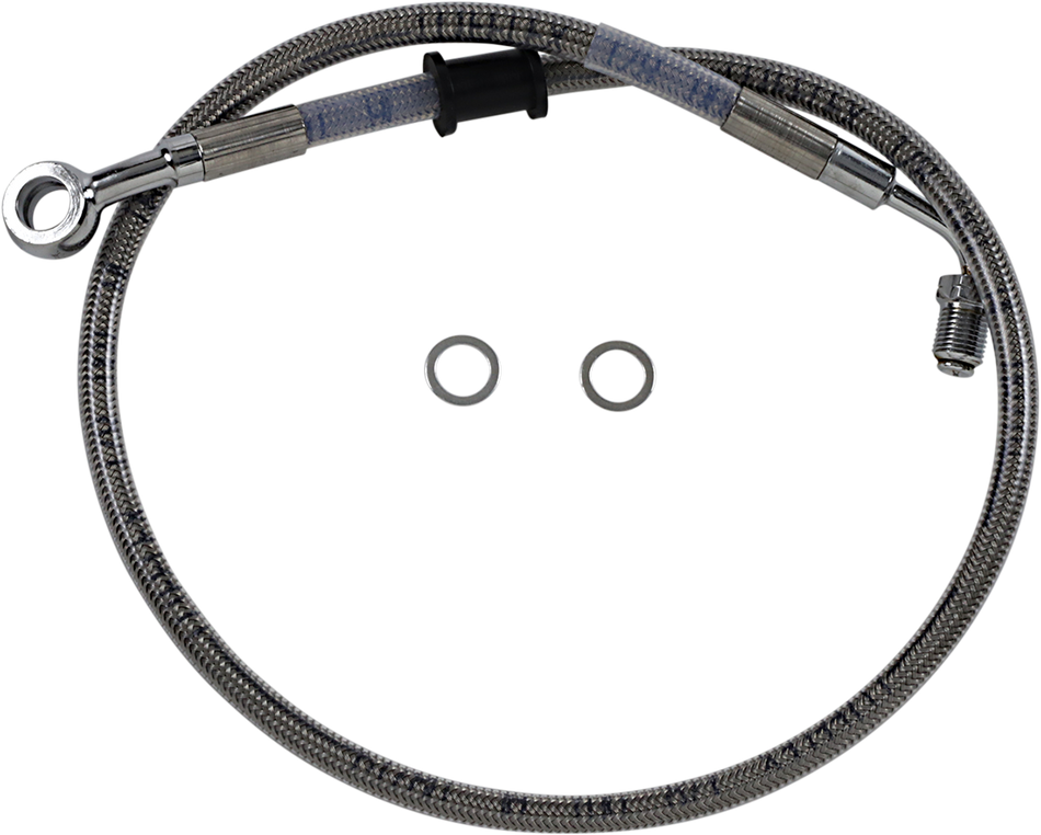17415788_0.png