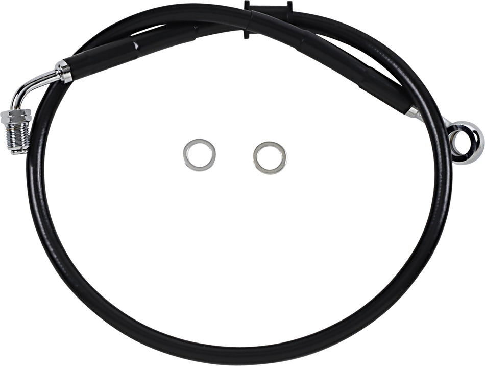 17415794_0.png