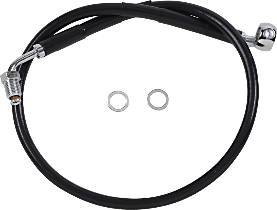 17415807_0.png