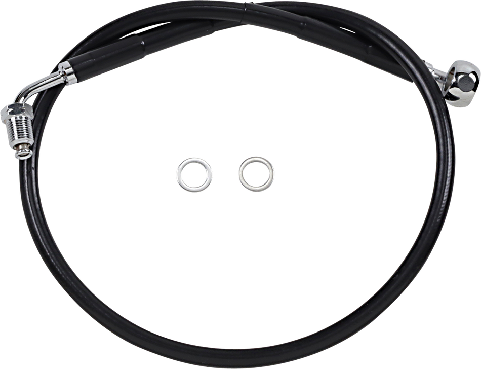 17415808_0.png