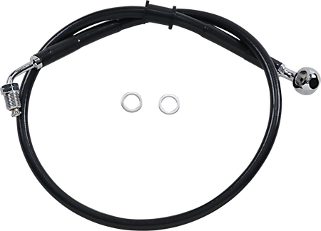 17415820_0.png