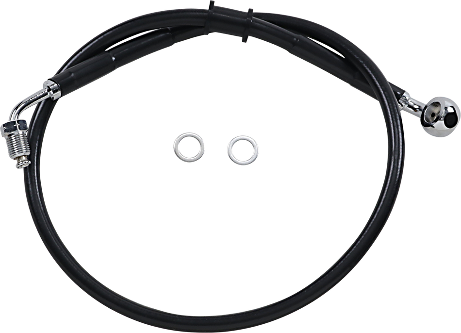 17415820_0.png