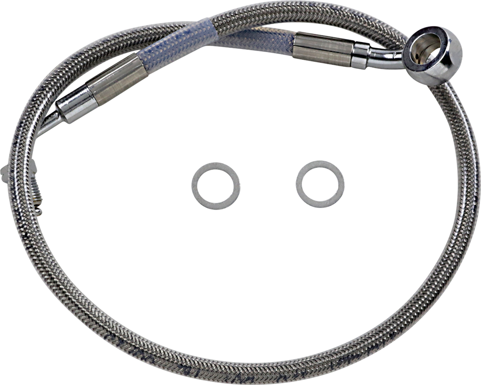 17415825_0.png