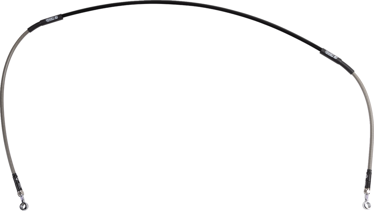 17416404_0.png
