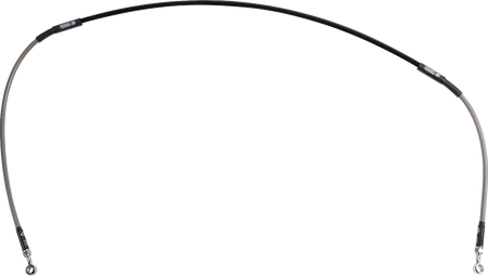 17416404_0.png