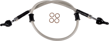 17416406_0.png