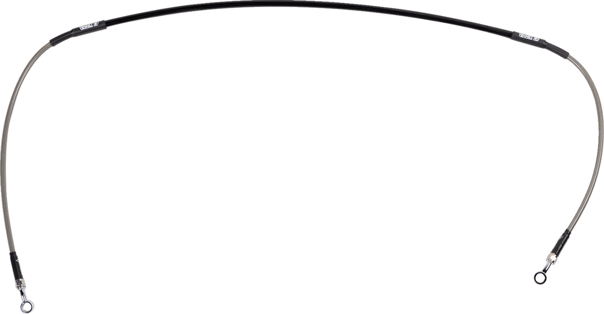 17416409_0.png