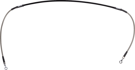 17416409_0.png