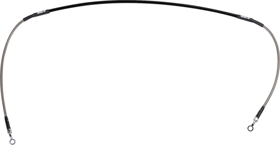 17416409_0.png