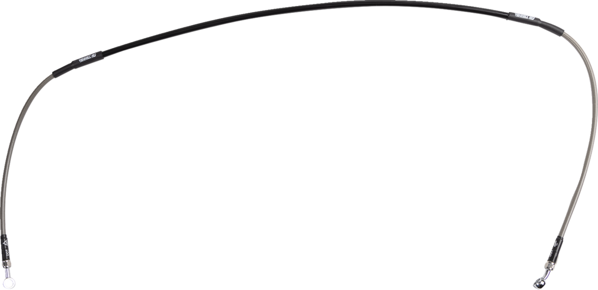 17416410_0.png