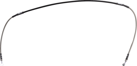 17416410_0.png