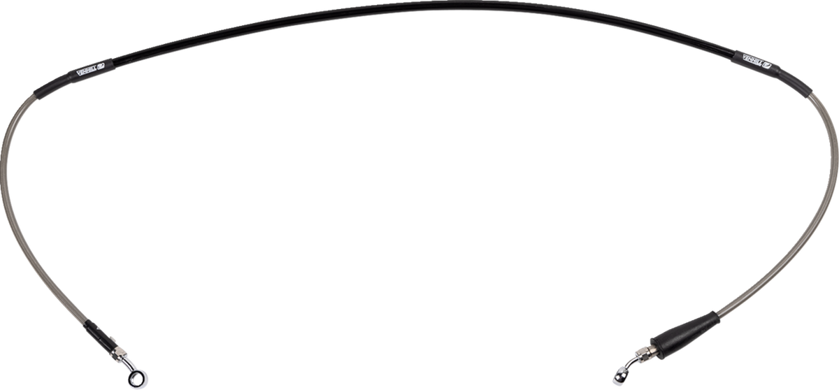 17416413_0.png