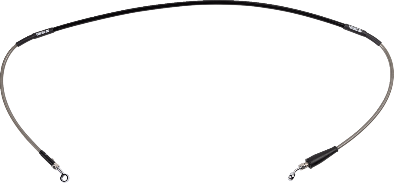 17416413_0.png