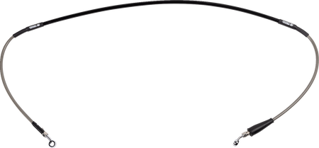 17416413_0.png