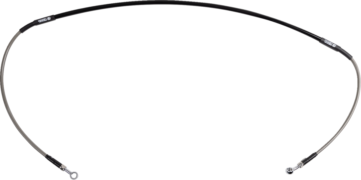 17416415_0.png