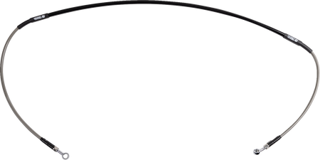17416415_0.png