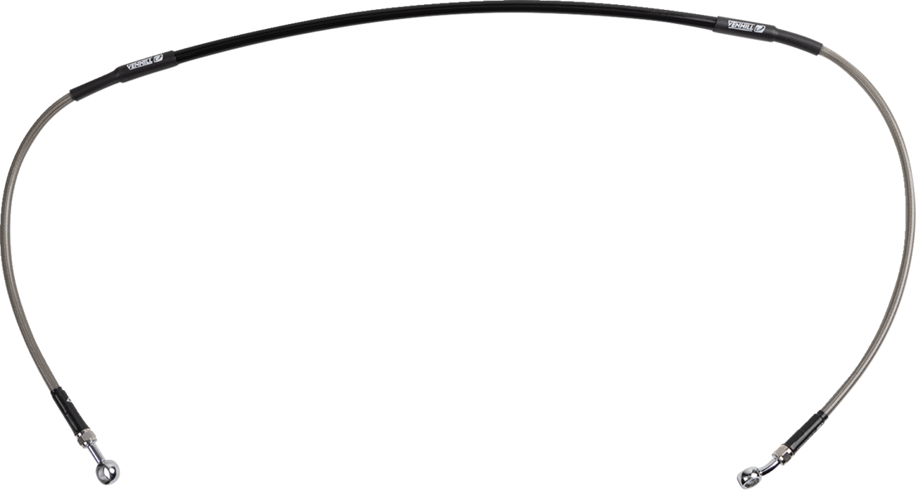 17416416_0.png