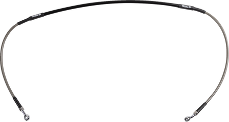 17416416_0.png