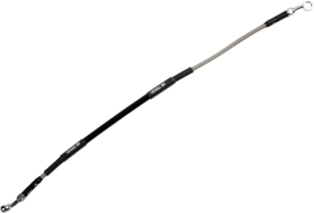 17416420_0.png