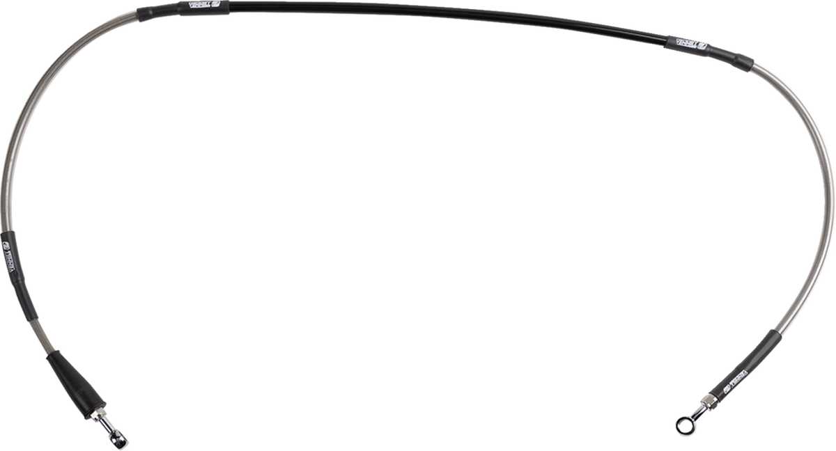 17416424_0.png