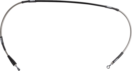 17416424_0.png
