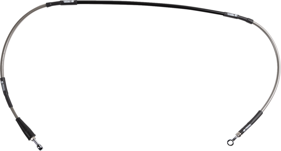 17416424_0.png