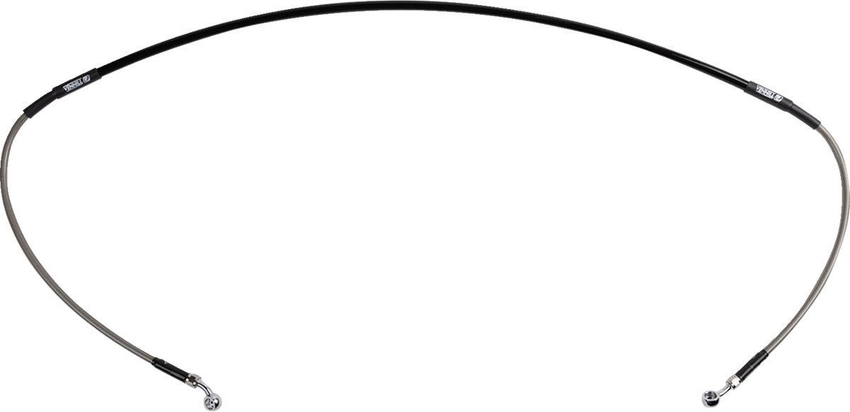 17416426_0.png