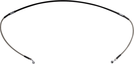 17416426_0.png