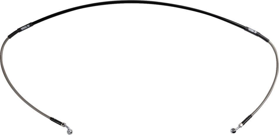 17416426_0.png
