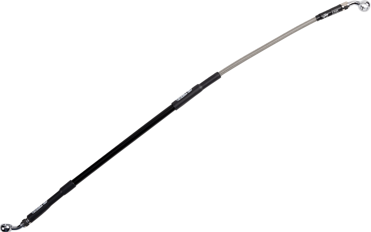 17416428_0.png