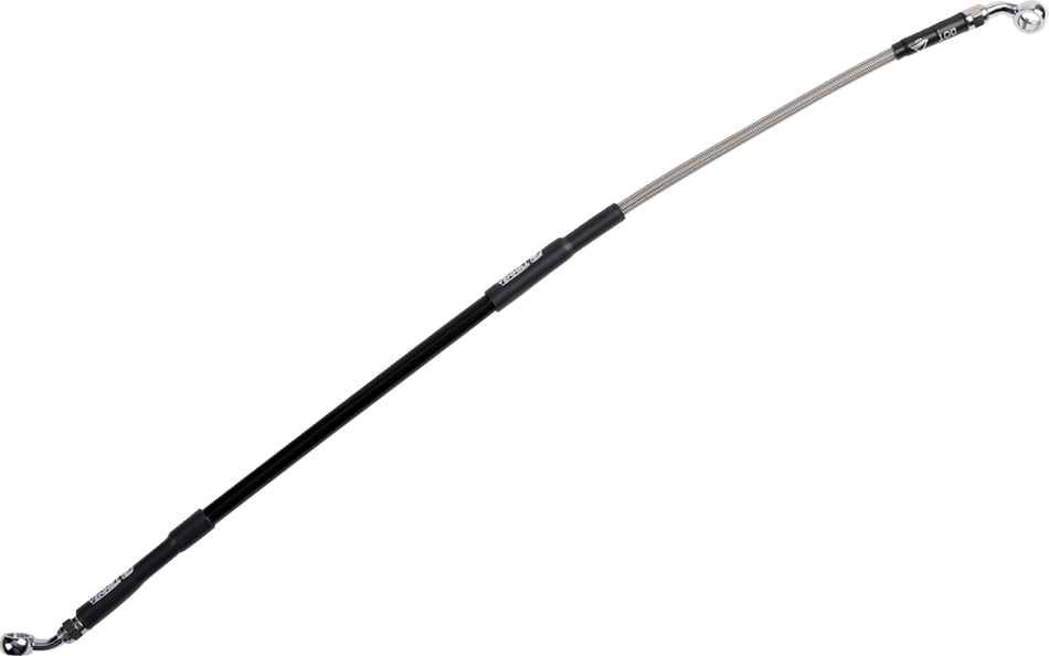 17416428_0.png