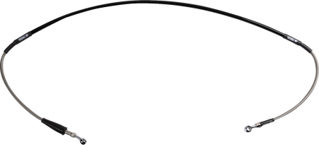 17416429_0.png