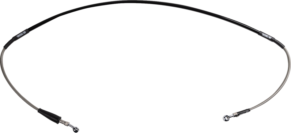 17416429_0.png