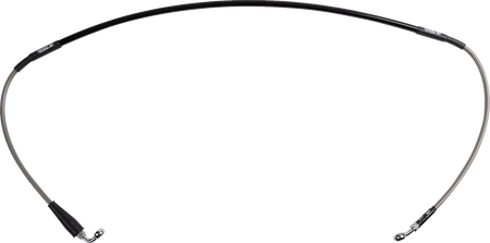 17416430_0.png
